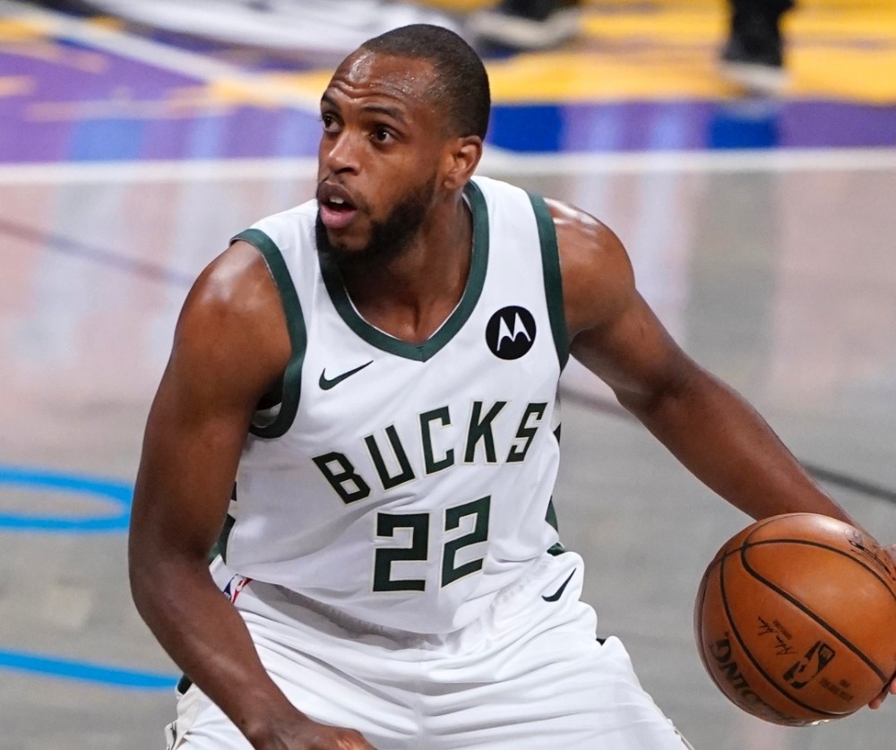 图7:米德尔顿mvp榜第4位--米德尔顿克里斯-米德尔顿,现年29岁,司职小