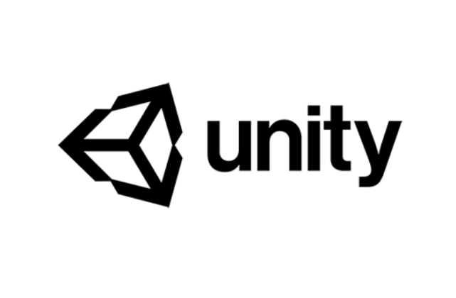 unity 宣布收购 speedtree 开发商 idv