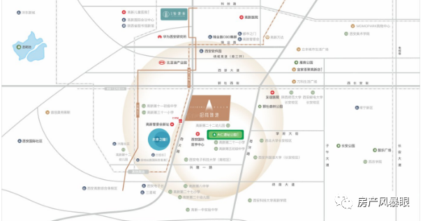 融创排行_上海当前两居室排行出炉:杭州湾融创文旅城领跑