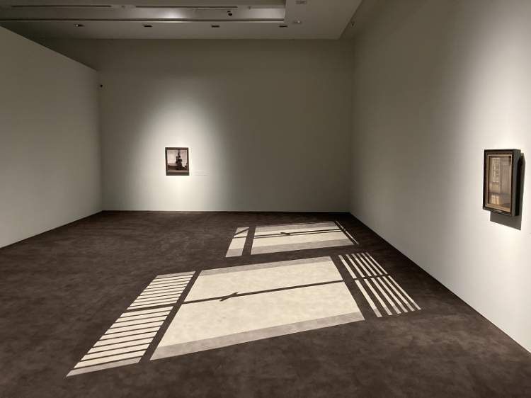 世界名画奥菲莉娅领衔光泰特美术馆珍藏展7月8日迎客