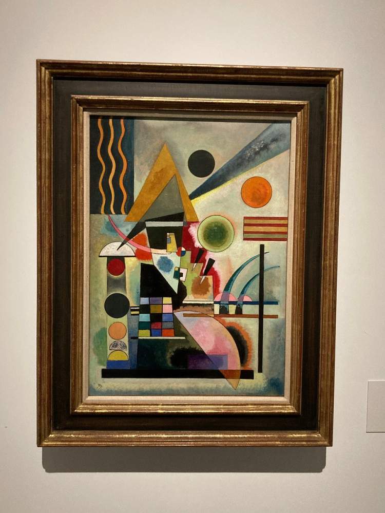 世界名画奥菲莉娅领衔光泰特美术馆珍藏展7月8日迎客