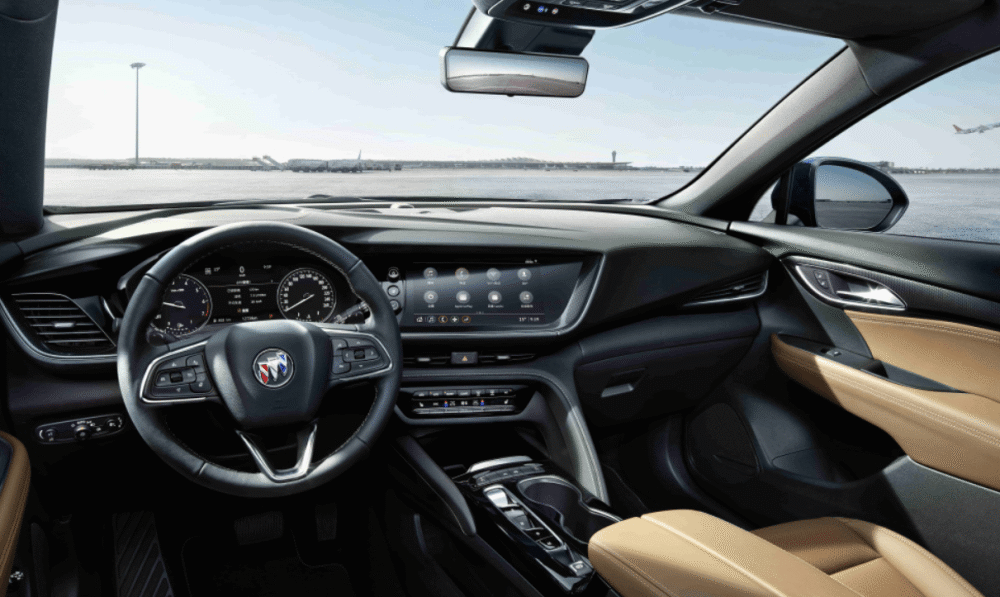 汽车cd排行_通用汽车也取消CD机,“过去的CD”的确成为过去式了