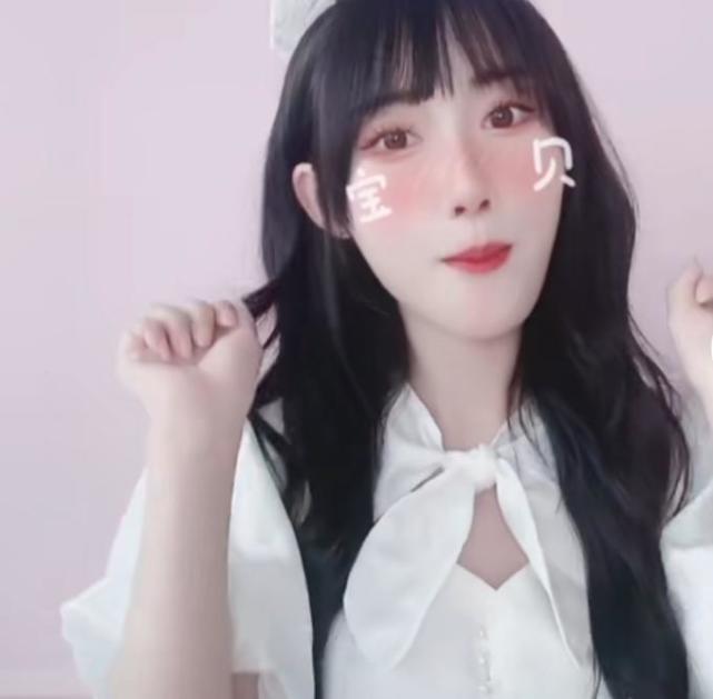 林晚晚首次回应替身事件，只有一个“真晚晚”，已举报林小夕_腾讯新闻