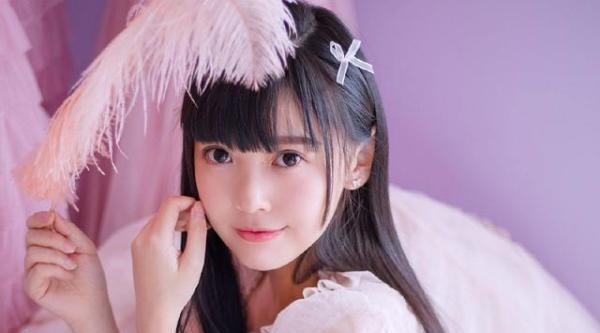 会撒娇,会疼人,让男人不得不爱的星座女