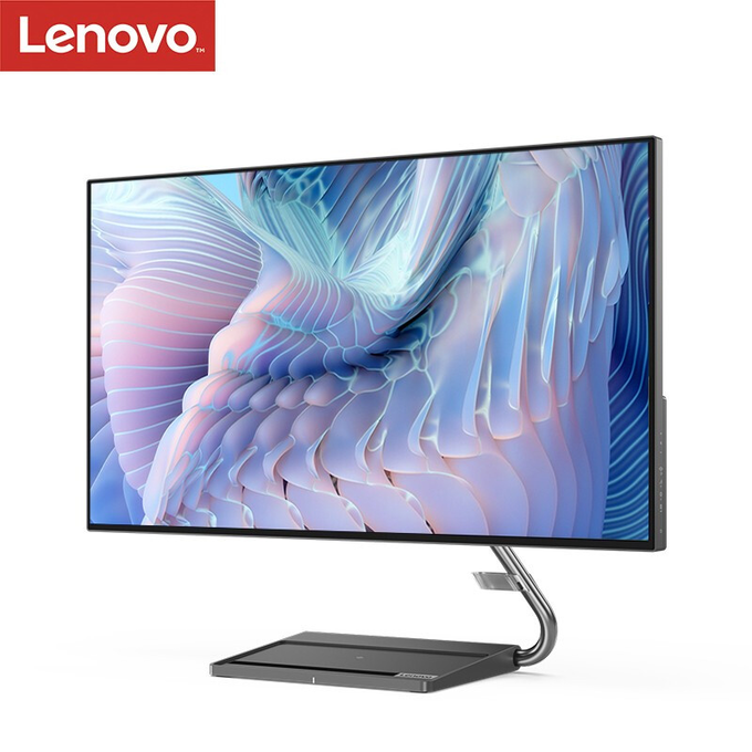 显示屏品牌排行_联想成国内显示器第一品牌,同比增长100%以上