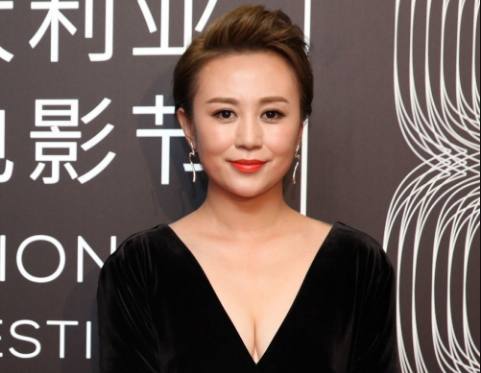 从辽宁走出的4位女人,第一位臭名远扬,最后一位却红遍全球!