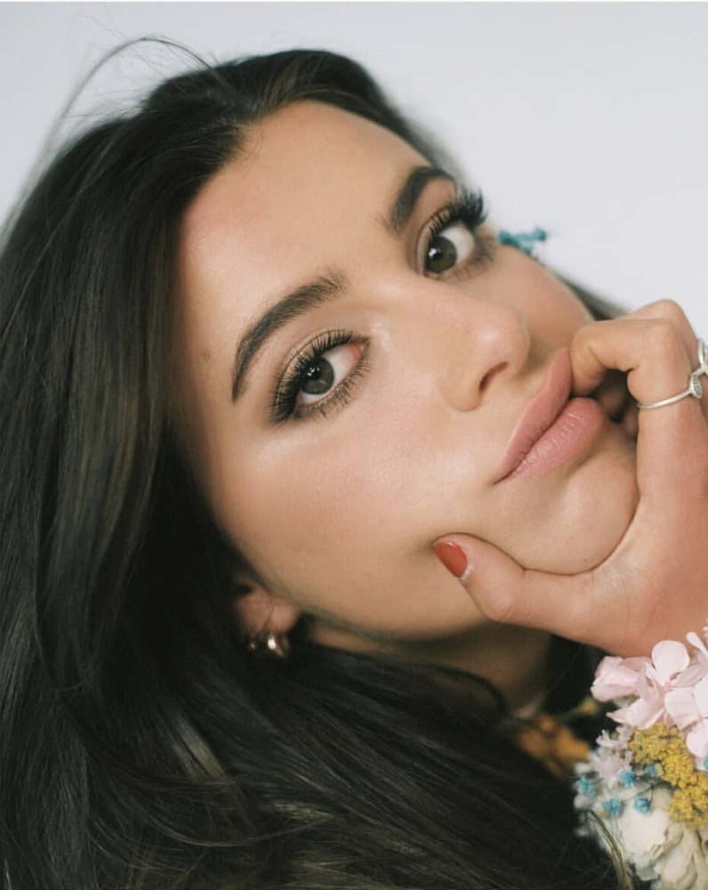 蜘蛛侠新恋情新女友又辣又美谁说她配不上荷兰弟