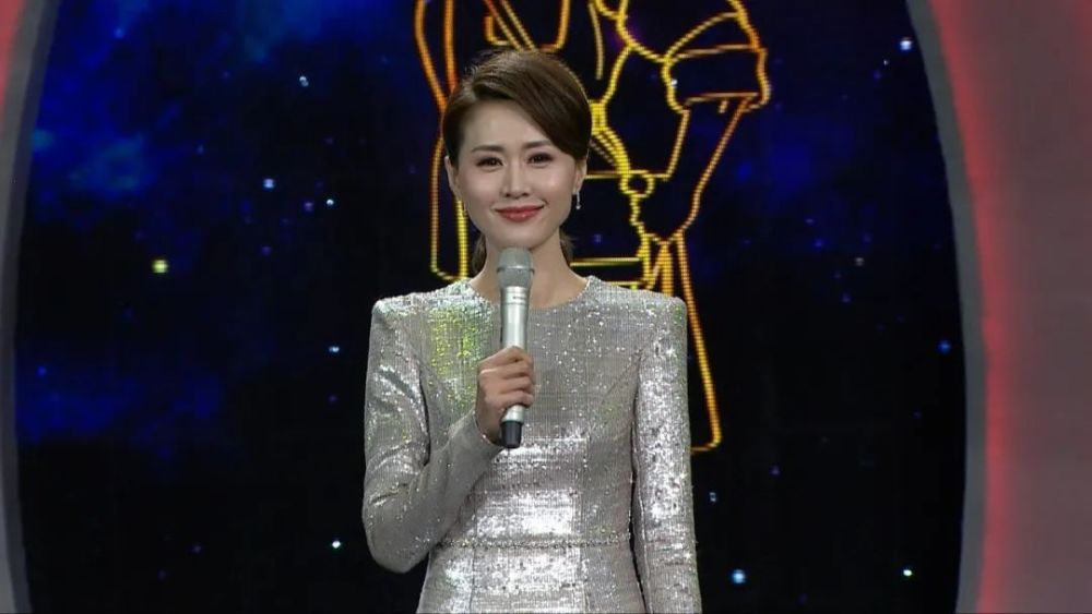 7.7《模唱大师秀》——《沙家浜》专辑