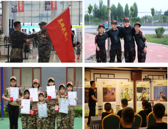 英雄战歌排行_腾讯黑马新游《英雄战歌》稳居手游排行榜第3名(2)