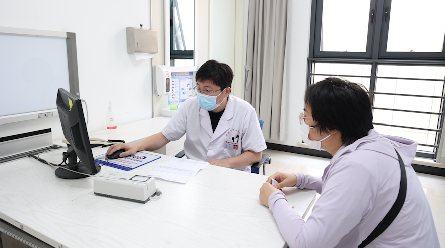 淄博妇科医院排行_2020医院INC指数排行出炉,淄博市中心医院榜上有名(2)