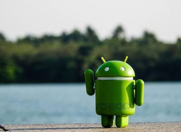 山西有座西周墓,出土一"安卓机器人",网友:谷歌该交专利费了_腾讯新闻