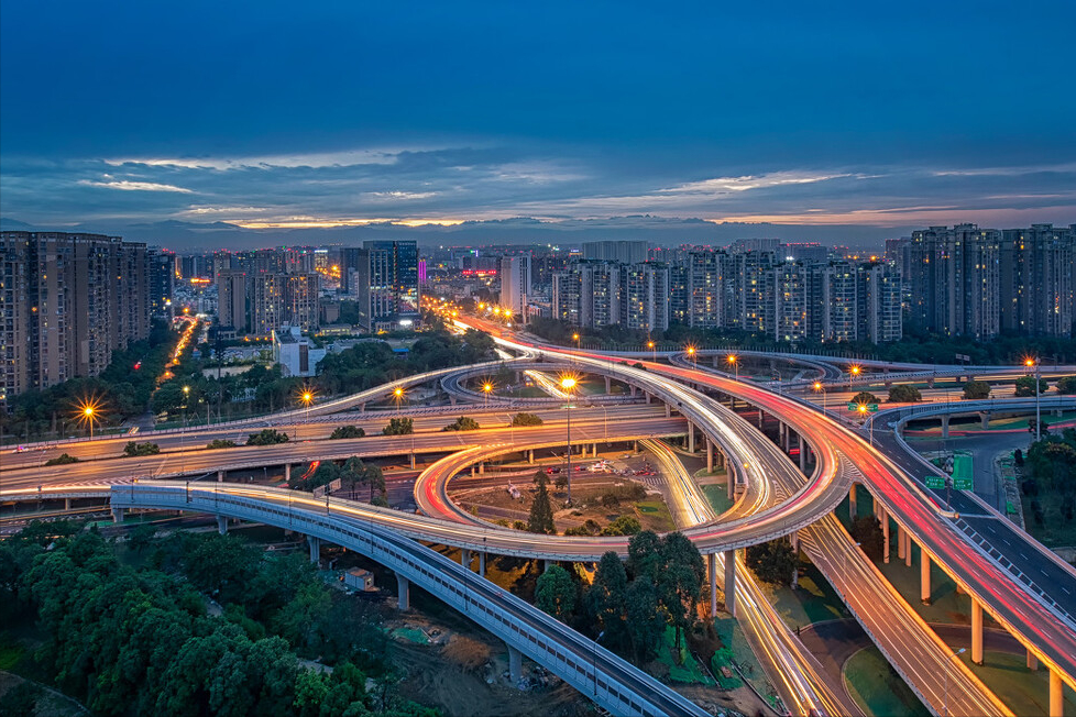 "烟火抚琴"的成长之路,成都金牛区抚琴街商铺值得买么?