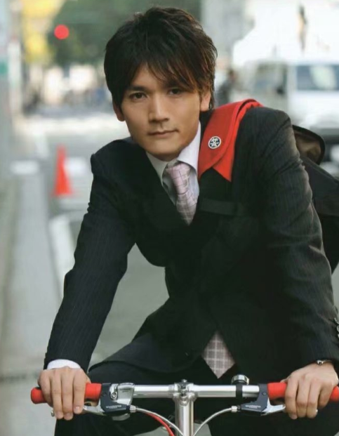 奥特曼演员现状泰罗奥特曼扮演者被封杀戴拿人间体翻车