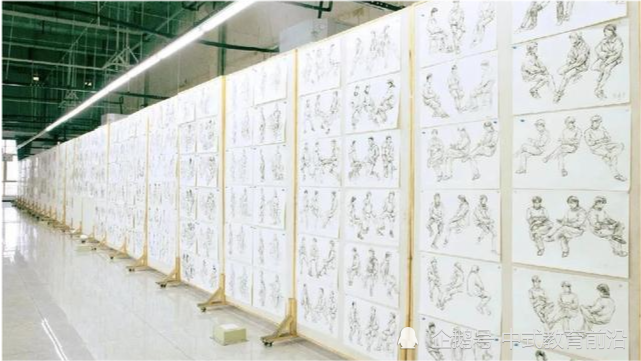 杭州画室排行_杭州画室排名前十位都有哪些-2021年有实力的画室名单