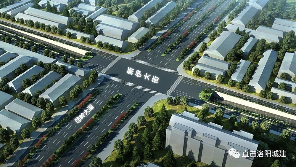 铁路部门审批,审批程序繁琐,住建局目前正通过市政府正在积极协调国