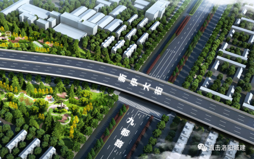 铁路示意图,非官方)由于新街北延建设涉铁问题需经过国家铁路部门审批