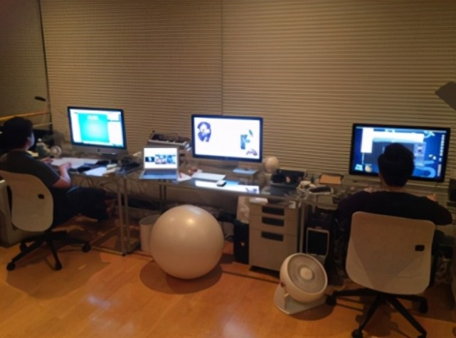 手游工作室入坑心得,云手机手游多开教程一览