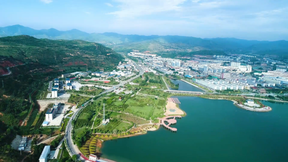 千年古县文化隆德