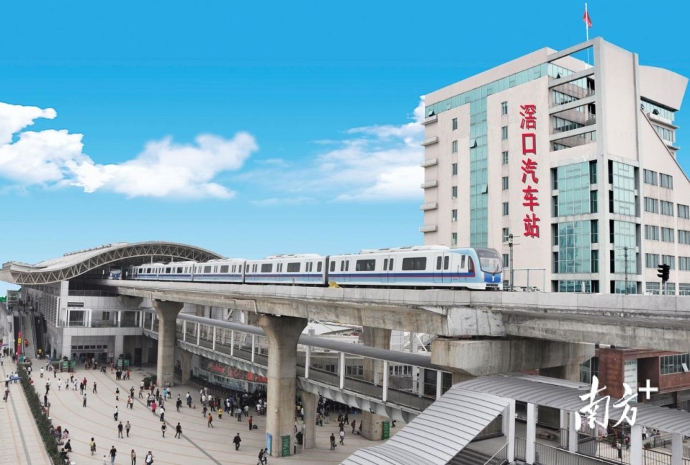 广东省汽车客运站和天河客运站的微信购票也已开放广西,安徽,福建等多