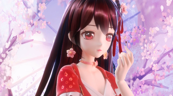 等等,由于游戏比较多,想找到一些好玩的地图相对困难一些,今天为大家