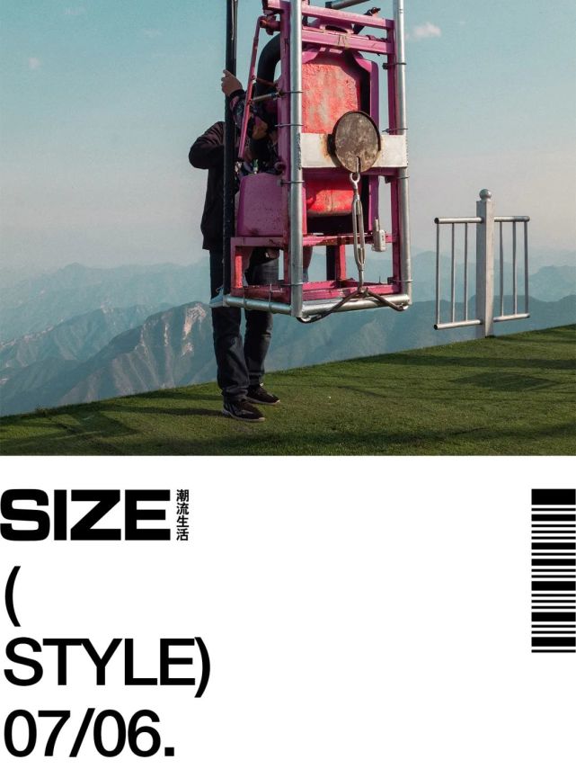 镜头所指心之所向摄影师苏里专访