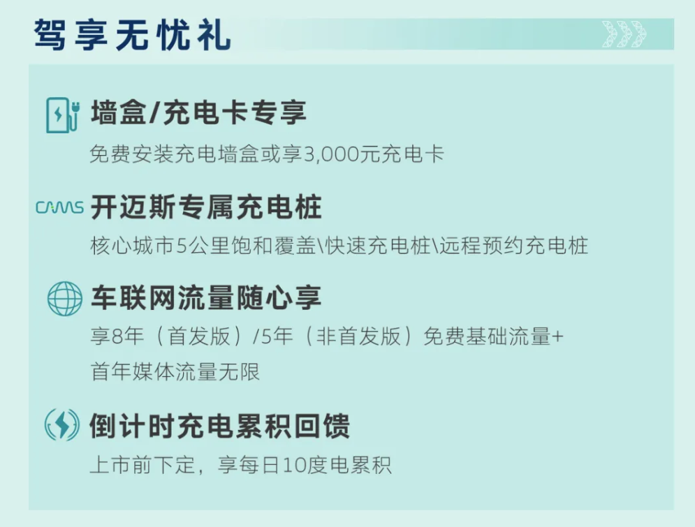 23 98 万元起售 一汽 大众id 6 Crozz来了 全网搜