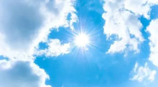 全国高温城市排行榜_省会级城市9月以来的高温日数排行榜出炉