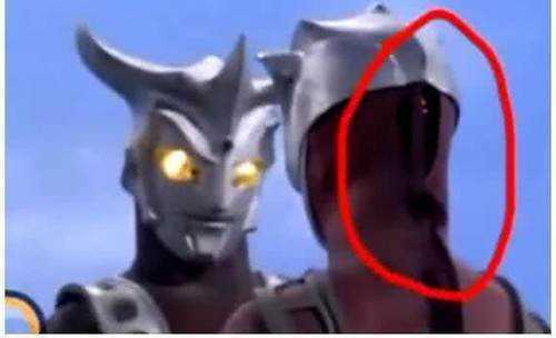 陈长生排行_陈长生同款逆天技能,你肯定有!迷妹们快来晒~(内附中奖名单)