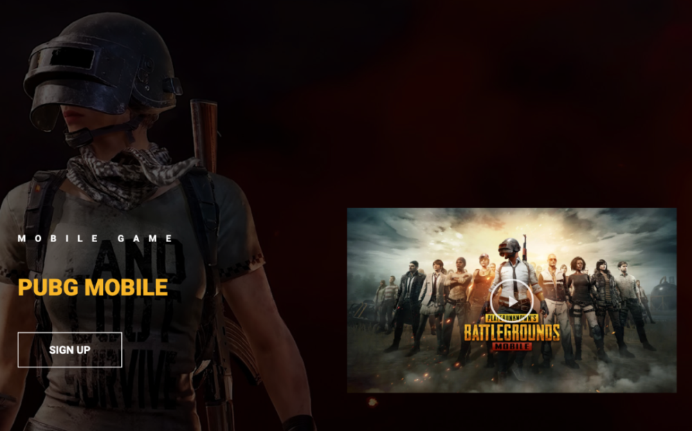 和非洲同行聊了聊热带大陆的电竞梦 全网搜