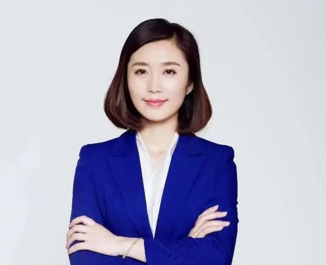 0;5县区融媒体app,四川观察,川观新闻,四川发布,封面