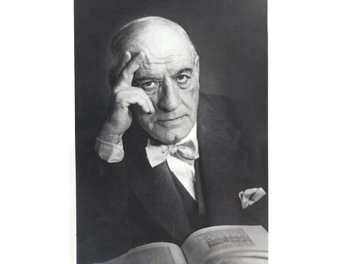 奥尔特加(josé ortega y gasset,1883-1955),20世纪西班牙哲学家