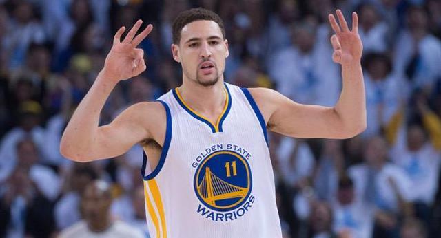 nba 1人独占2个名额？NBA个人单节得分历史前十排行榜