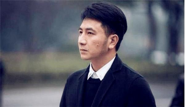 让人愤怒林生斌人设崩塌后不禁让人思考男人都是这样吗