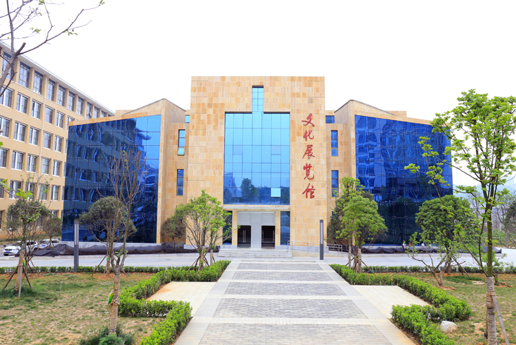 成绩差想学医可以考虑这两所二本医科大学录取分数都很低