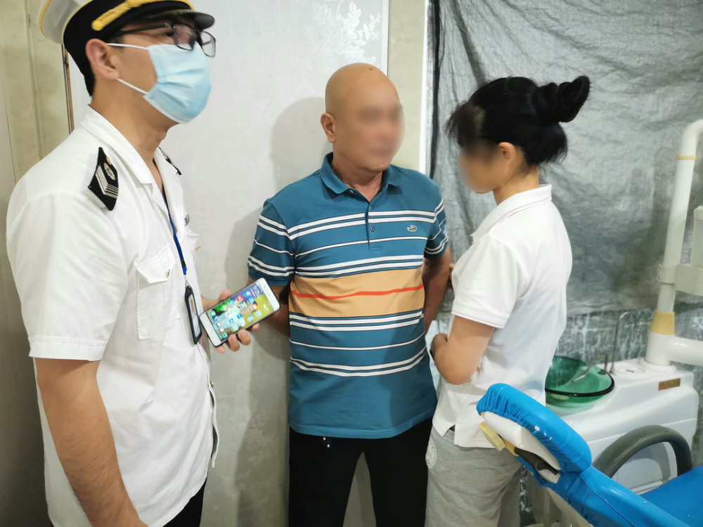 美甲店排行_我国美甲企业上半年注册量同比增长109.1%,美甲店老板:忙不过来