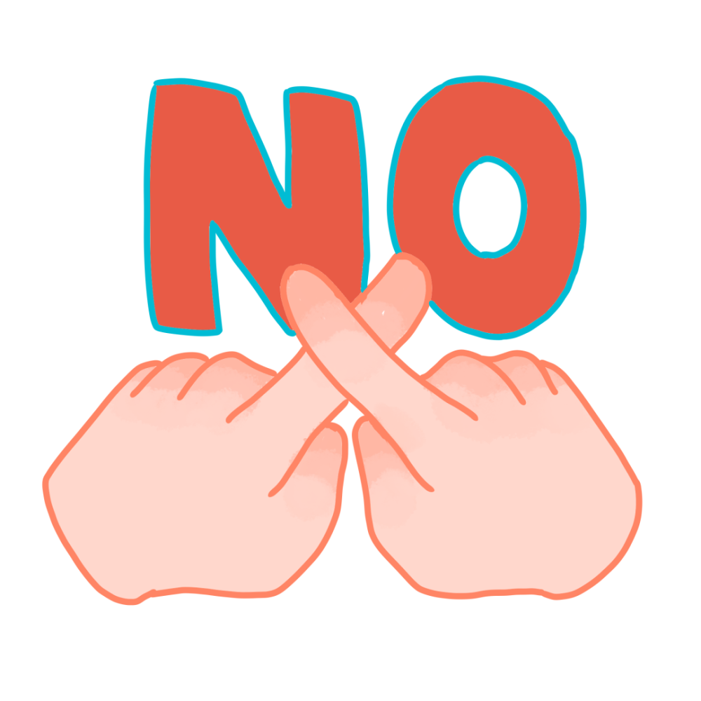 传染性超强的德尔塔病毒来袭这些防护重点你应该知道