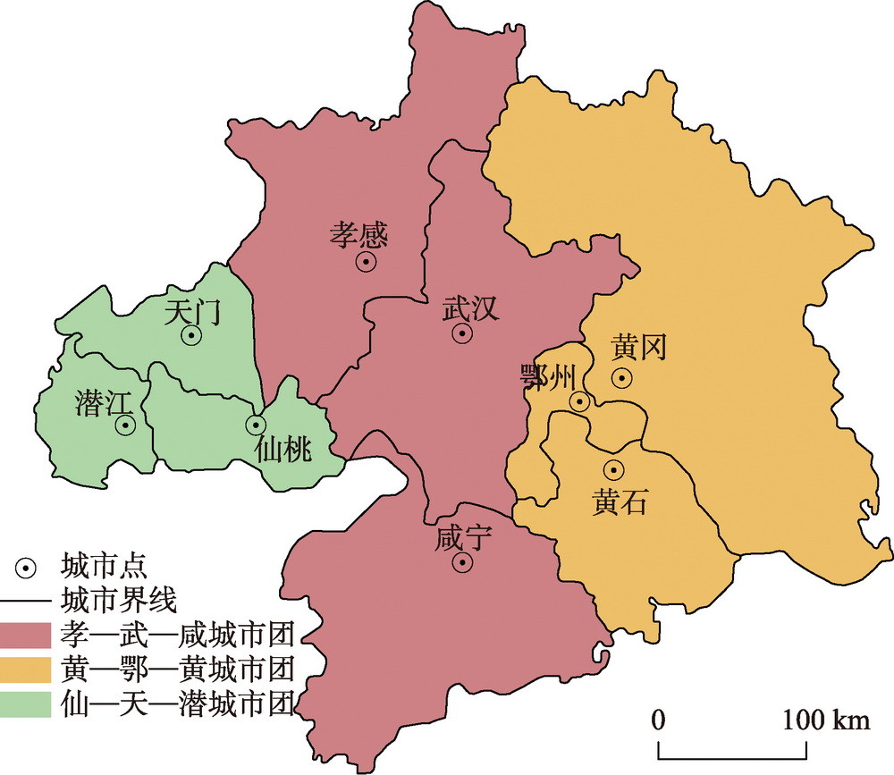 荆州市总人口_荆州有一县级市,总人口93.19万,县名与省内第一大湖有关