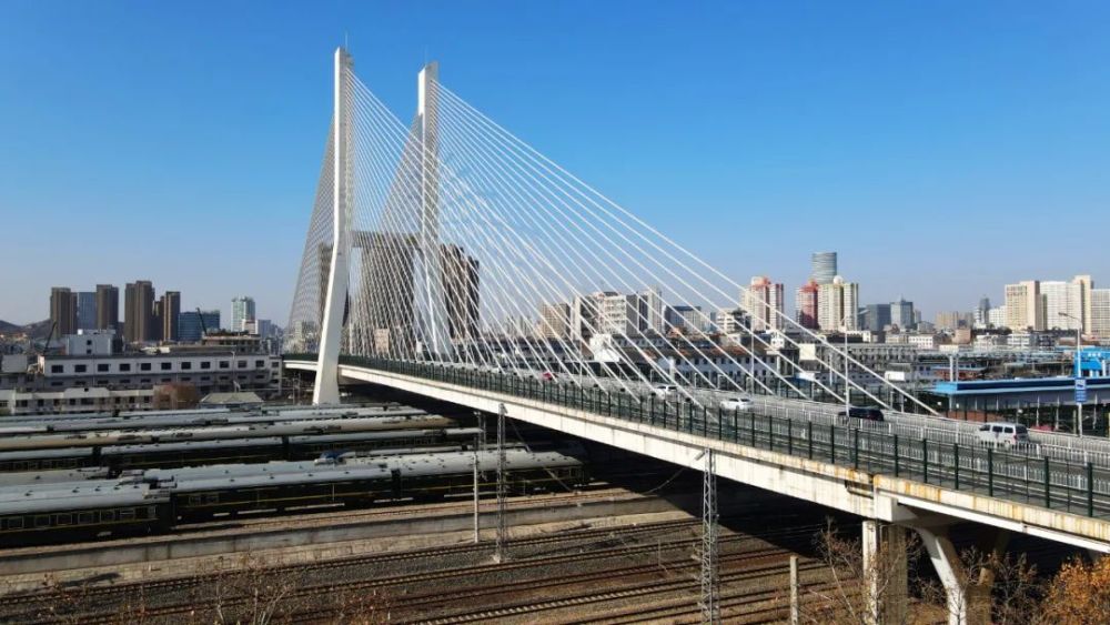 这家企业为徐州带来了什么?