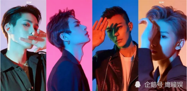 音悦台排行_ONER迎来好消息!音悦台所欠的近千万专辑款,终于要清还了