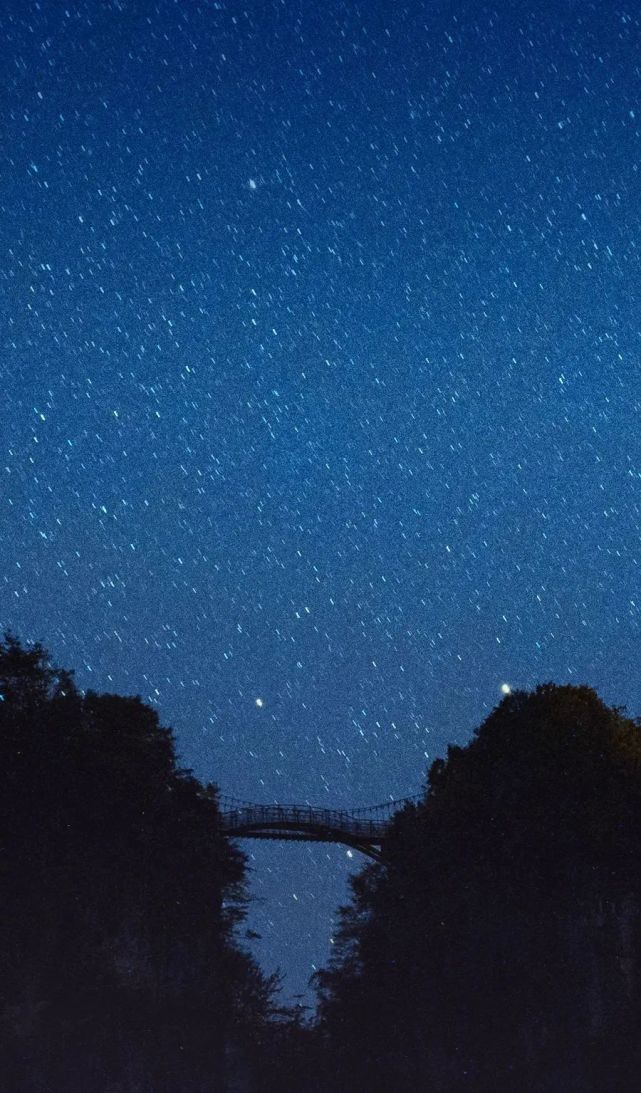 放空一"夏",柴埠溪精彩夏夜即将开席!