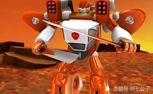 龙卷风|狂野猩|蓝毒兽|猛兽族|金铁兽|王之一|高手|洛洛历险记