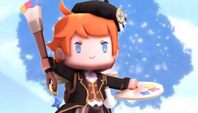 迷你世界大盘点皮肤那么多这些免费的你想要哪个