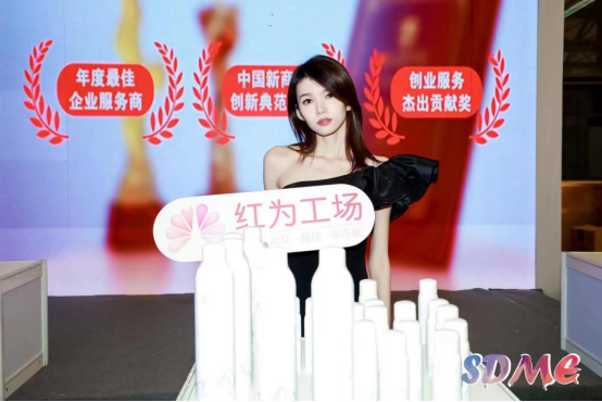 打赏排行榜_网上排名多需谨慎打赏刷票暗含陷阱