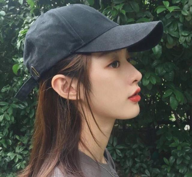为什么有人离婚后不复婚不二婚 一位中年女性终于说出了心声 腾讯新闻