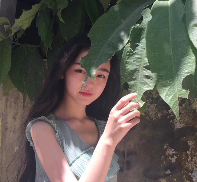 为什么有人离婚后不复婚不二婚 一位中年女性终于说出了心声 腾讯新闻