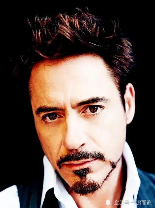 钢铁侠取关漫威罗伯特唐尼ig全面取关与其它合作演员引热议