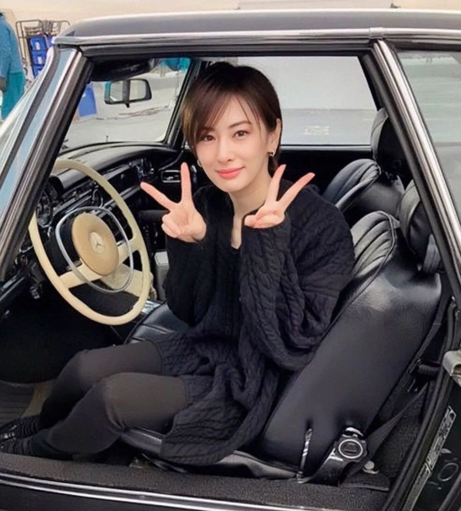 21年日本明星影响力排行榜 你家偶像拿了第几名 腾讯新闻