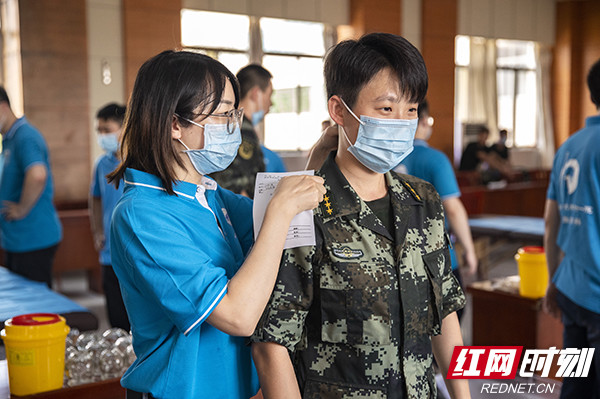 包含原武警总医院帮忙挂号陪同看病康复训练专业指导，恢复效果更佳的词条