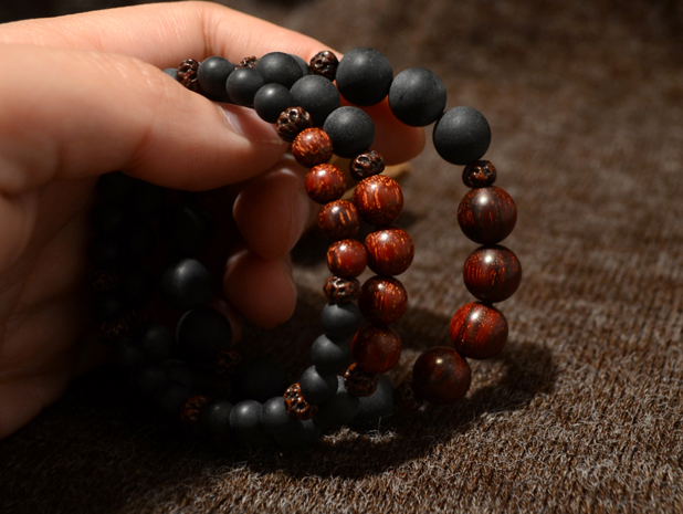 25元买帝王黑"药珀",难道真的是捡漏了?_腾讯新闻