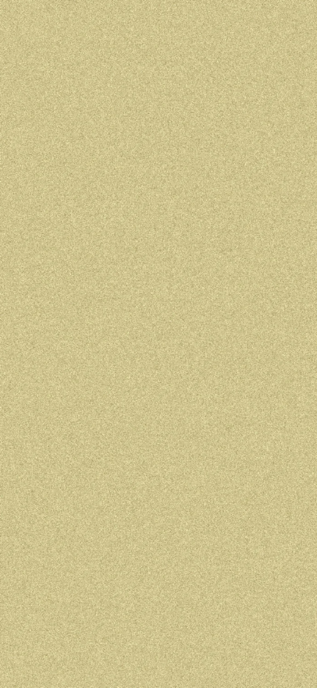 纯色壁纸颗粒感